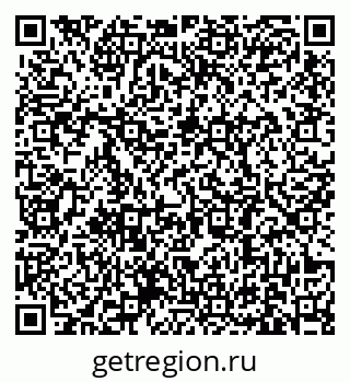 79631182372