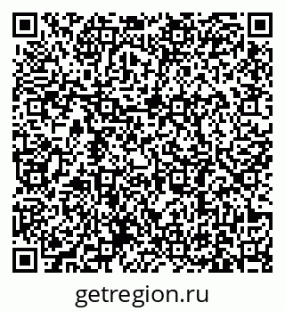 79631182373