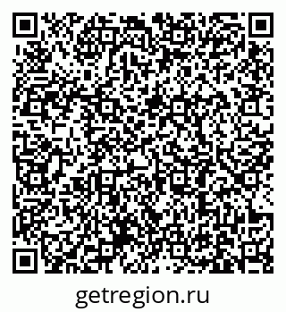 79631182374