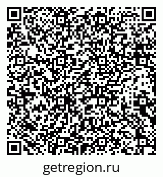79631182375