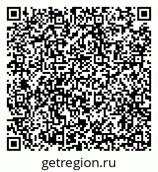 79631182376