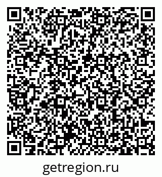 79631182377