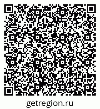79631182378