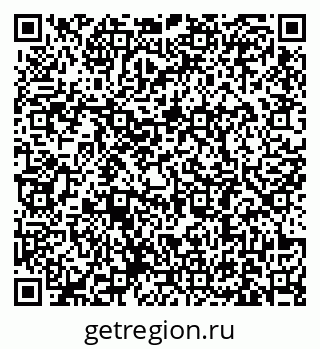 79631182379