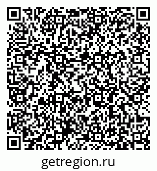 79631182380