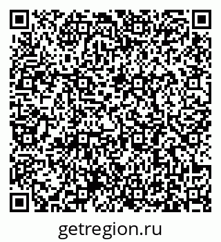 79631182381