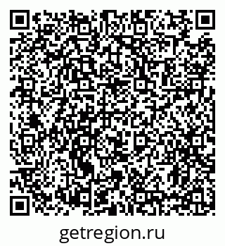 79631182382