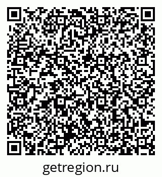 79631182383