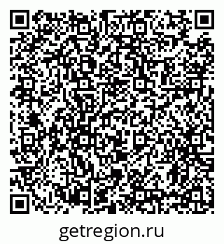 79631182385