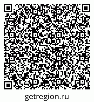 79631182386