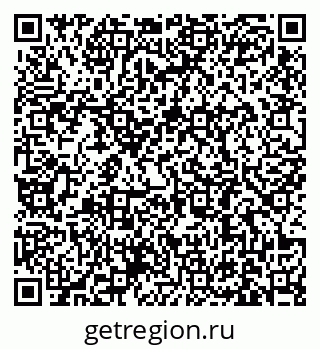 79631182387