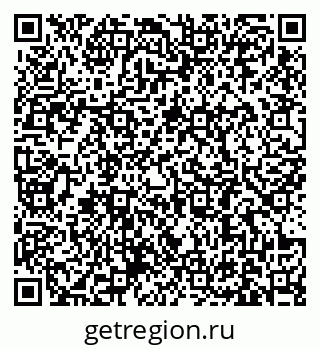 79631182388