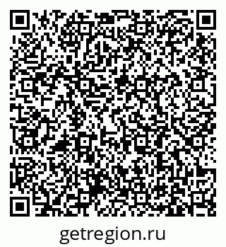79631182389
