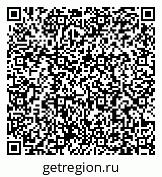 79631182390