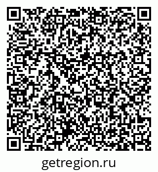 79631182391