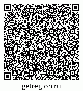 79631182392
