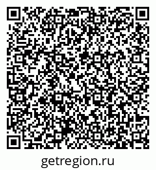 79631182393