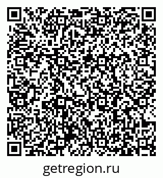 79631182394