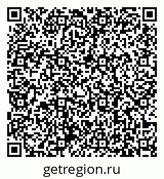 79631182397