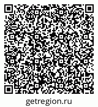 79631182398