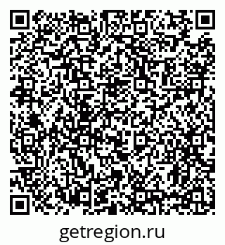 79631182399