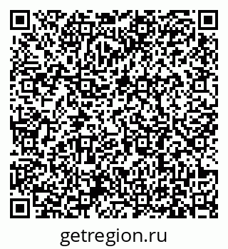 79631182400