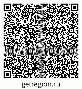 79631182401