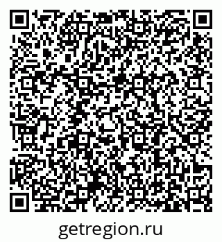 79631182402