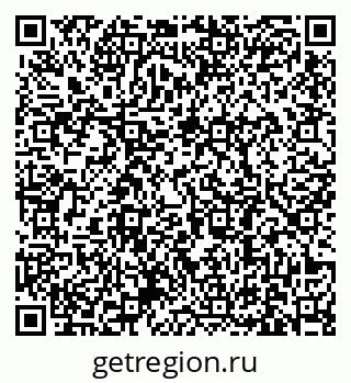 79631182403