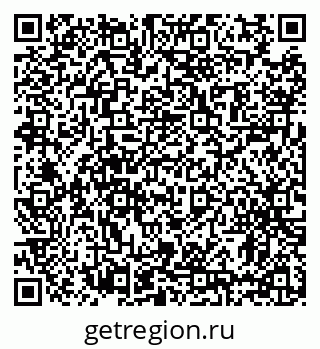 79631182404