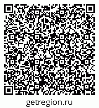 79631182405