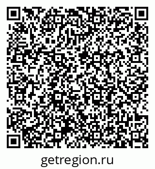 79631182406