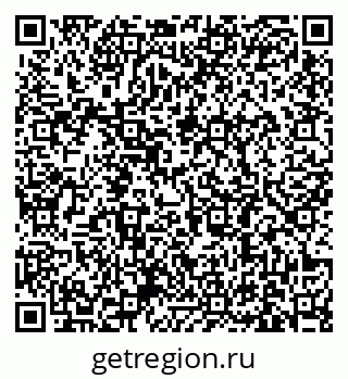 79631182407