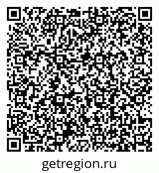 79631182408