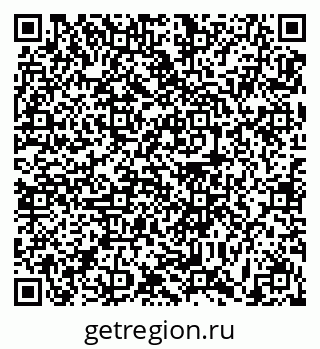 79631182409