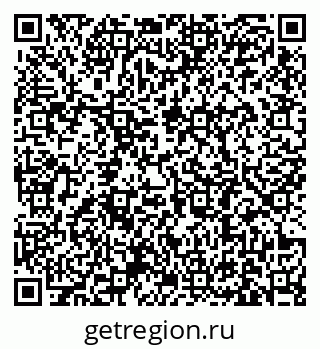 79631182410