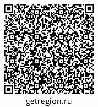 79631182411