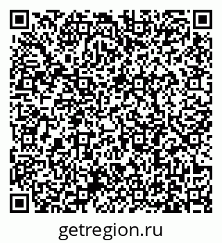 79631182412