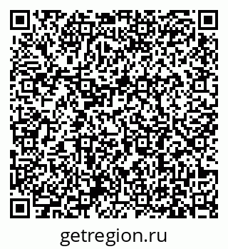 79631182413