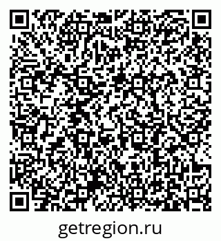 79631182414