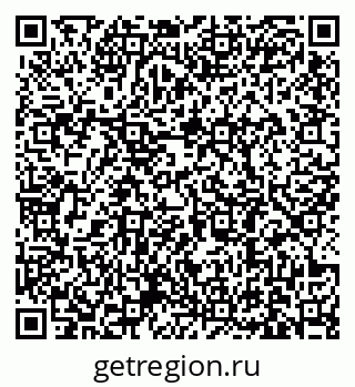 79631182415