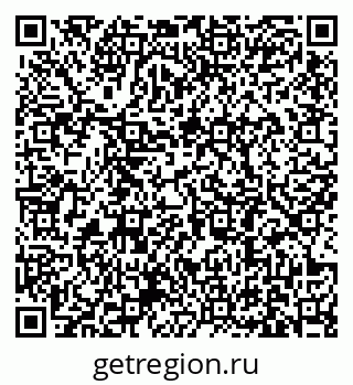 79631182416