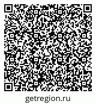 79631182417