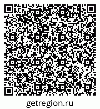 79631182419