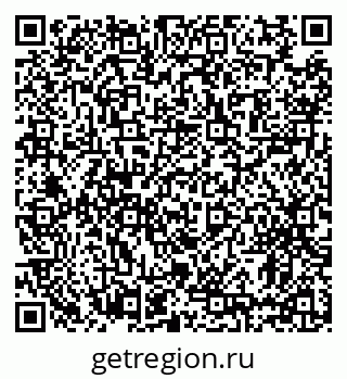 79631182420