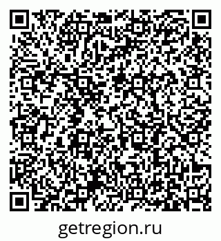 79631182422