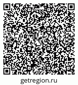 79631182423