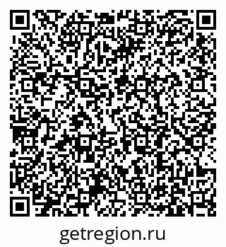 79631182424
