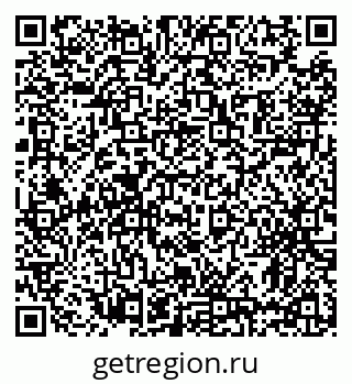 79631182425