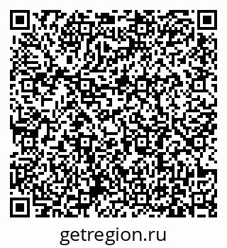 79631182426
